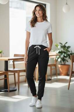 FIGS Cairo Cargo Scrub Pants Size Small